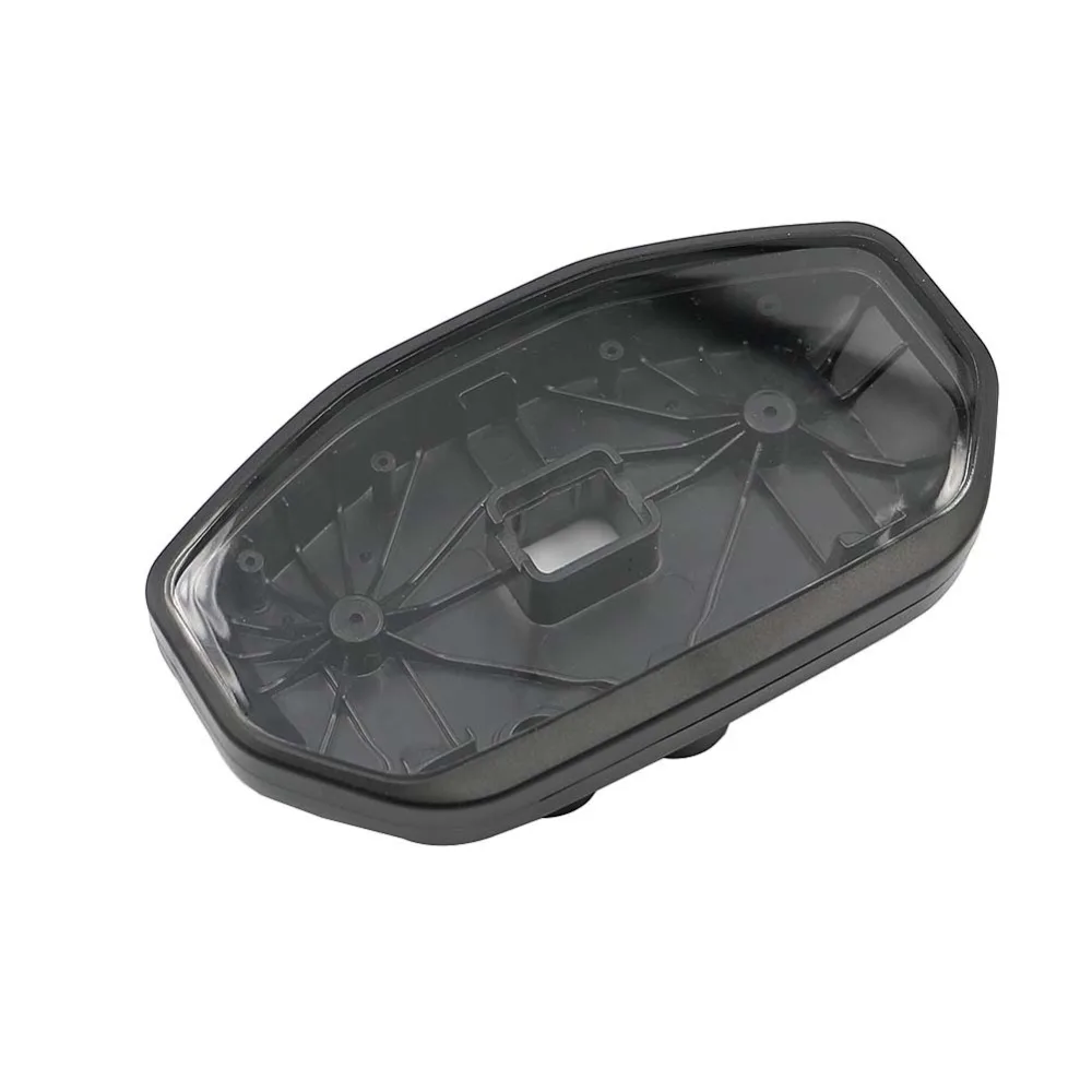 Speedometer Tachometer Odometer Instrument Housing Case Gauges Cover For Ducati Monster 821 2014 -2019 | Автомобили и мотоциклы