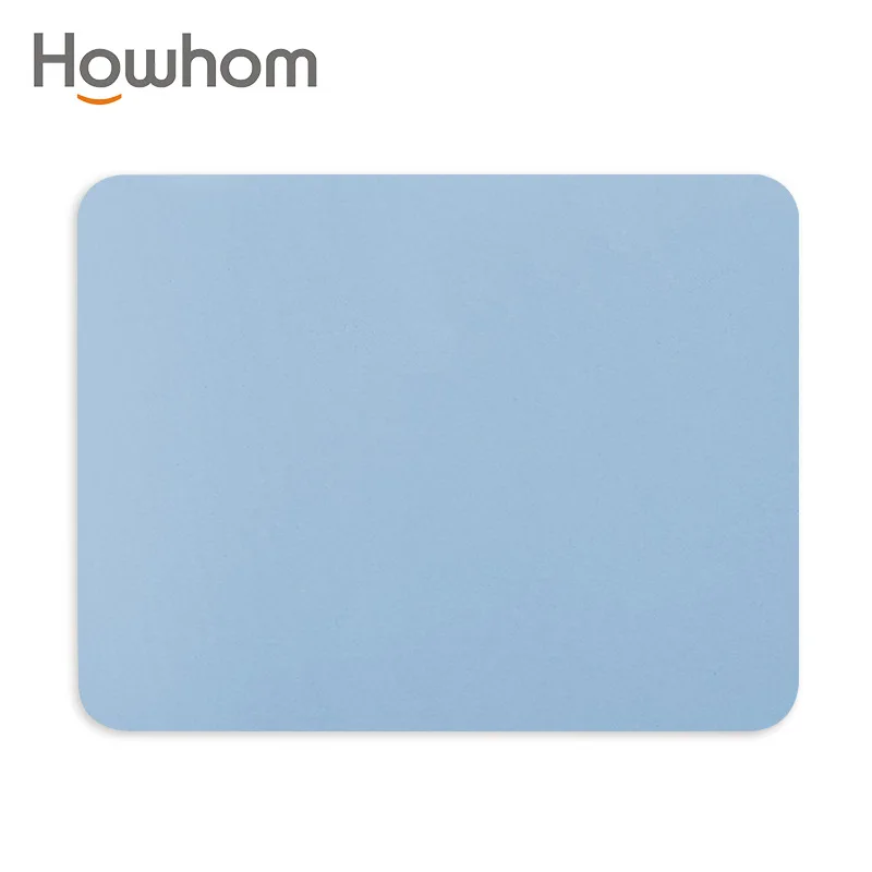 40x30CM Натуральный диатомовый грязевой коврик для ног, Противоскользящий коврик для ванной комнаты, Впитывающий Коврик для ванной комнаты, Впитывающий Коврик для ванной комнаты, диатомит, 40*30 - Цвет: 40x30CM