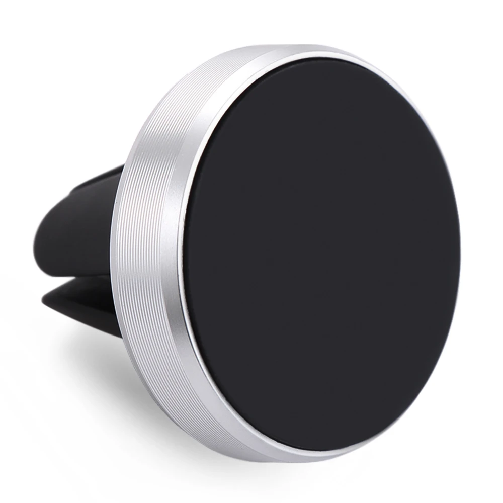 Универсальный автомобильный магнитный держатель на мобильный телефон для Alfa romeo