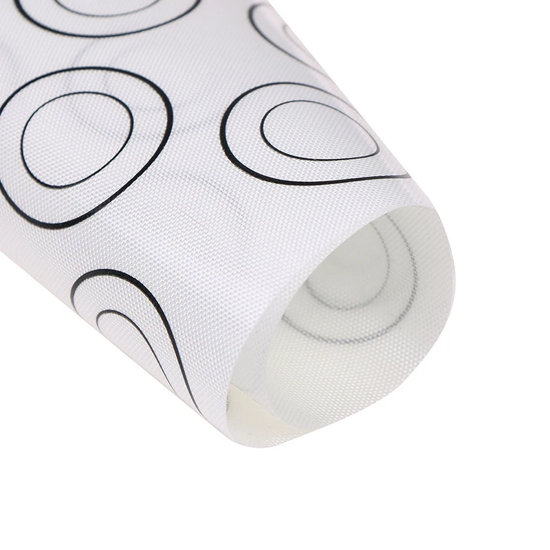 Силиконовый коврик для выпечки набор сделай сам помадка тортов выпечка Макарон