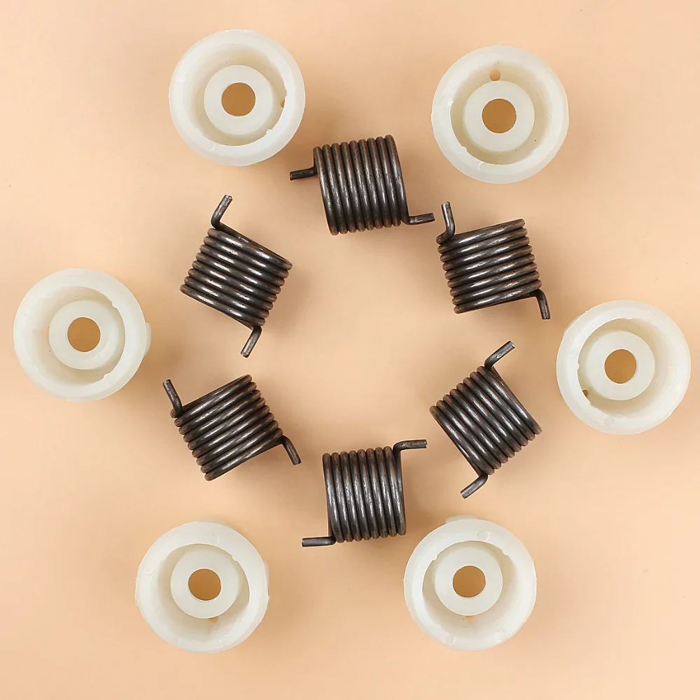 Спринг стартер купить цена. Starter for klq6885q. Спринг стартер. Starters entrées в чём разница. Стартер fsr34.