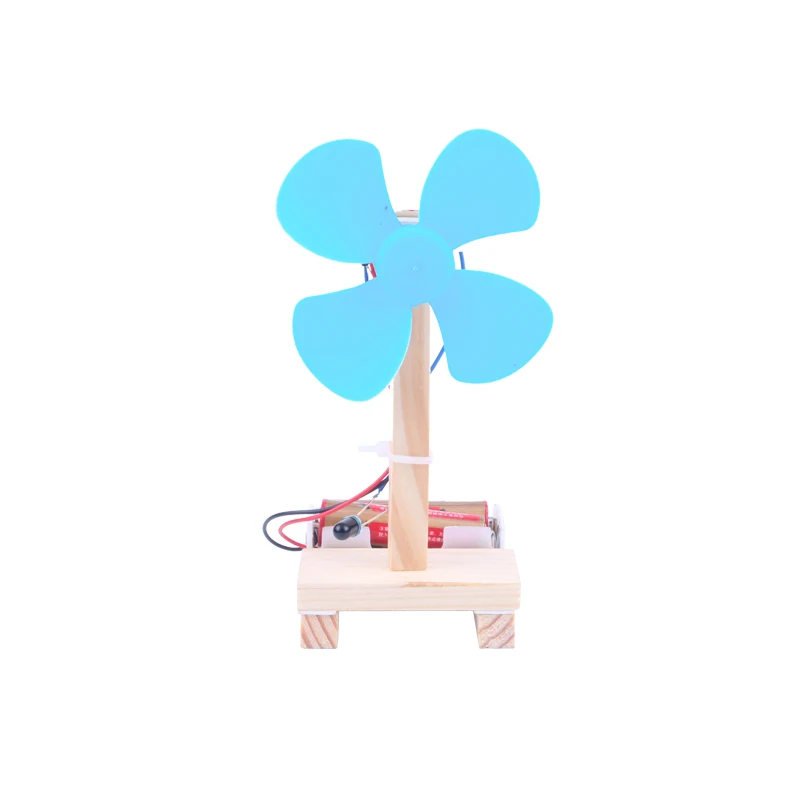 

Домашний инфракрасный вентилятор с дистанционным управлением, научное производство, бесплатная доставка