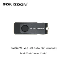 usb flash drive3 0 pendrive 3 08gb 16gb 32gb usb 64gb usb3 0 128gbstable highspeed pendrive personalized sonizoon xezusb3 0002