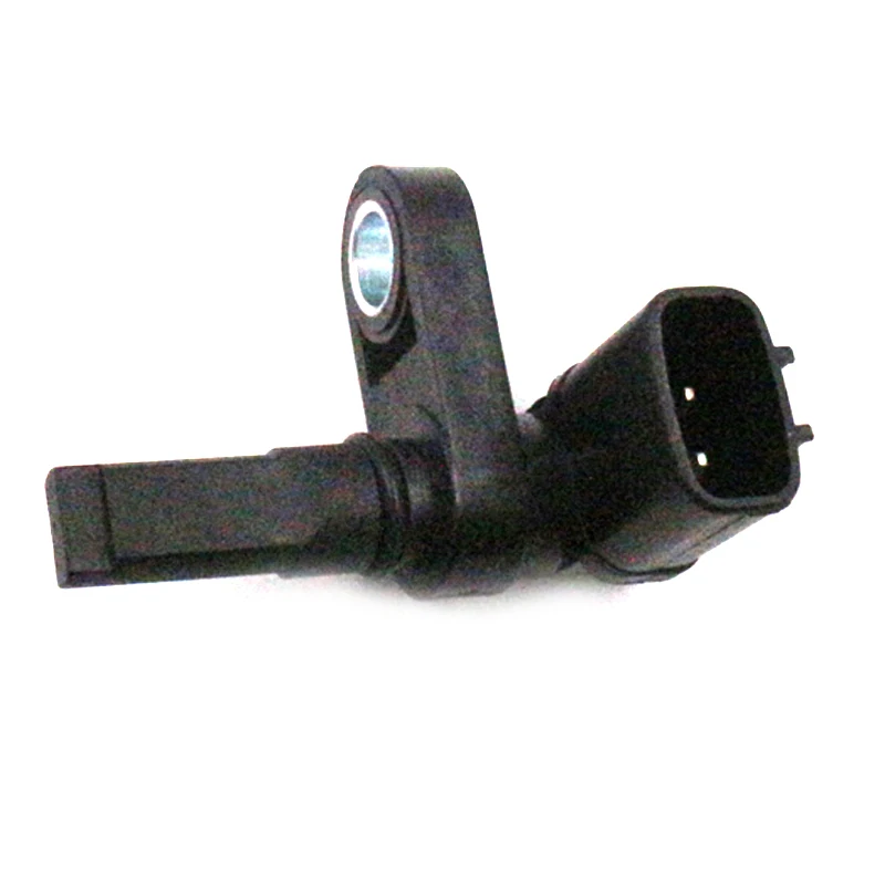 

YAOPEI NEW 2009 Fit For Toyota tacoma 89542-04020 ABS Wheel Speed Sensor Rear Right
