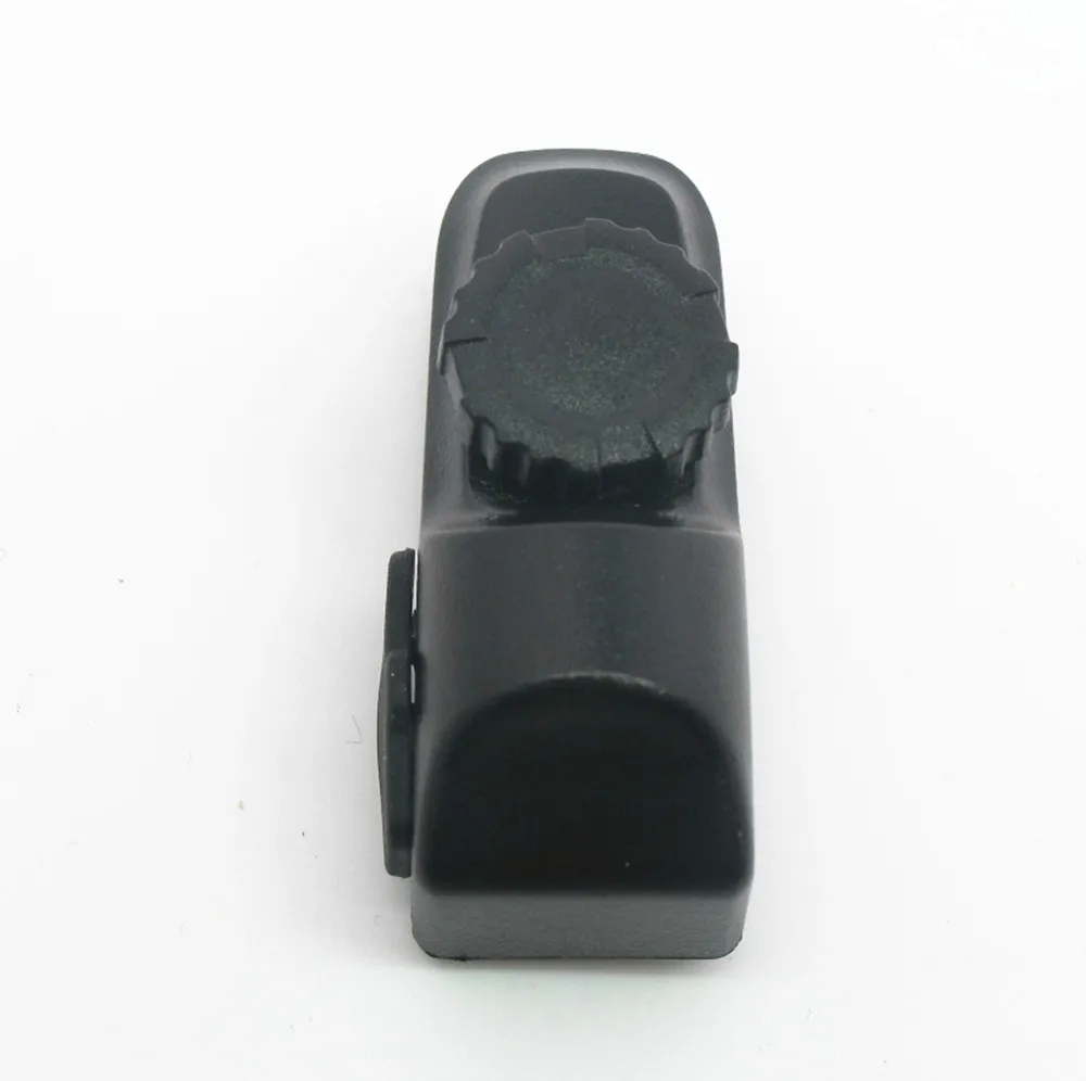 PD780 M 2PIN адаптер для Hytera PD700 PD780 PT580H PD705 PD785 PD782 PD702 PD706 PD786 PD790 PD795 PD796 PD792 радио