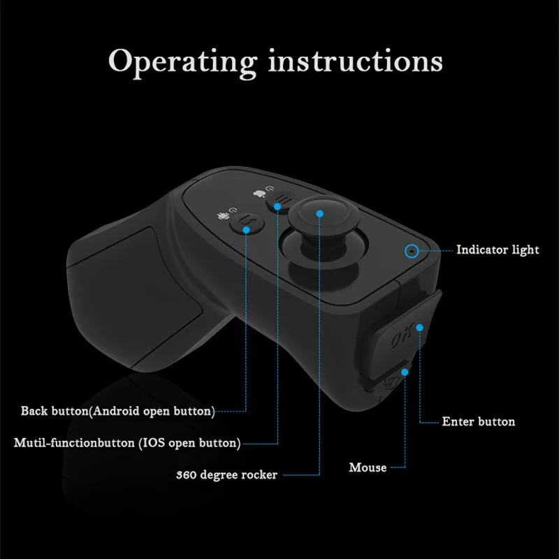 Хит! Shinecon Casque 9,0 VR Очки виртуальной реальности 3D очки Google Cardboard VR гарнитура коробка для 4,0-6,3 дюймового смартфона