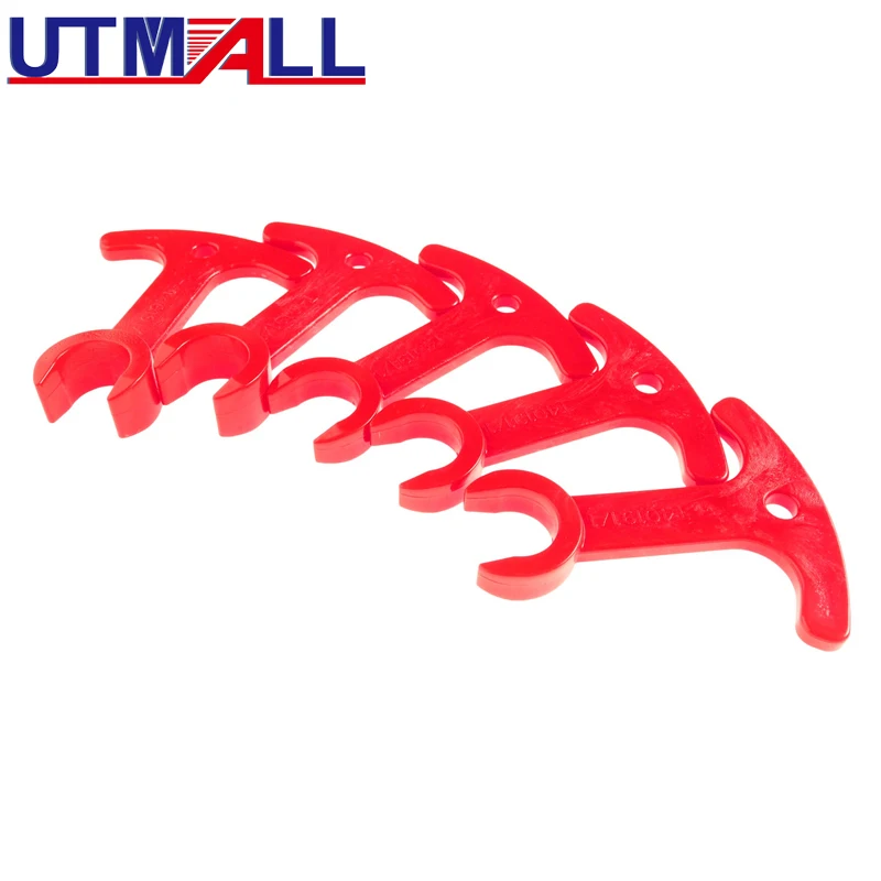 Распорка распредвала двигателя для Audi 2.0L 4V TFSI T40191