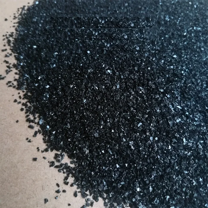 Экстракт водорослей водорастворимое Альгиновая Кислота фолиевое удобрение 100