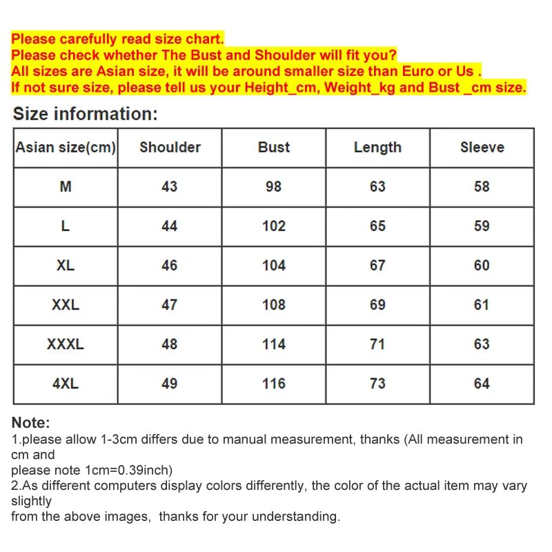 

Nice Jacket Men Casual Slim Fit Stand Collar Solid Jackets Men Bomber Jacket Jaqueta Masculina Plus Size M-6XL Outwear