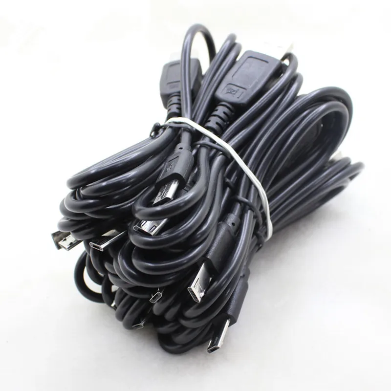 Удлиненный кабель Micro USB 12 мм удлиненный Разъем 1 м Cabel для моделей ZOJI Z8 Z7 Nomu S10 Pro S20