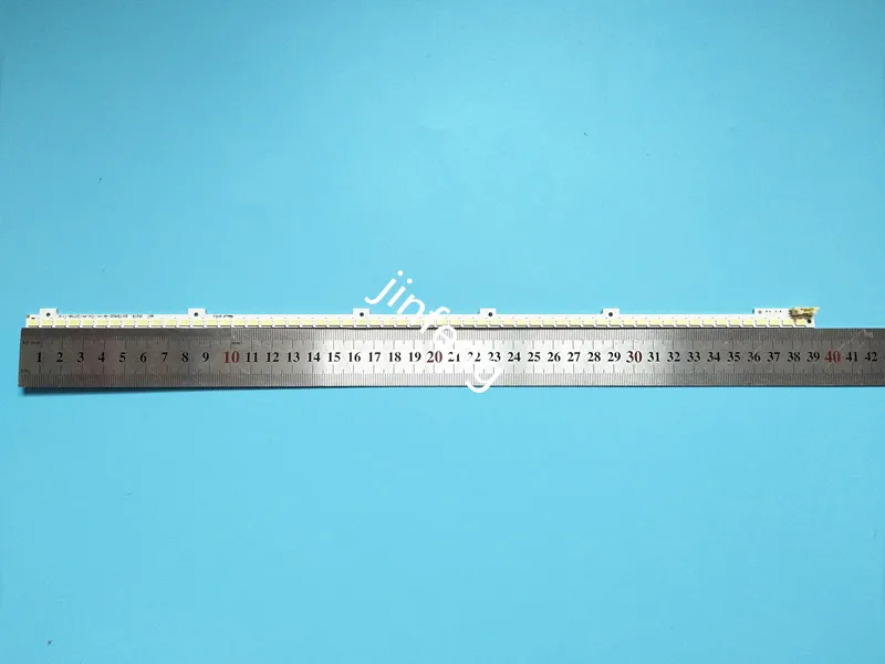 Новинка! Оригинальная деталь 0 1 шт. 58LED 392 мм 2011SVS32 для UA32D4003B стандартная |