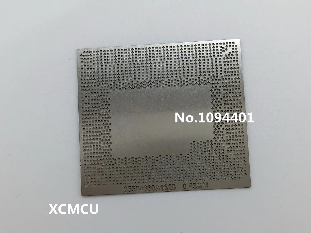 

Фонарь SR1T1 фонарь SR1T4 фонарь SR1T0 фонарь SR1T2 трафарет для процессора