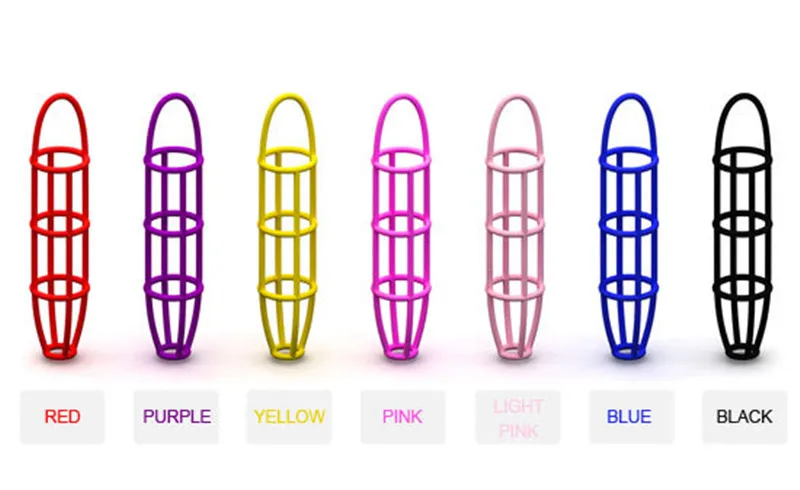 Кольца для пениса 2018 секс игрушки мужчин мягкий чехол вибрирующий фиксатор