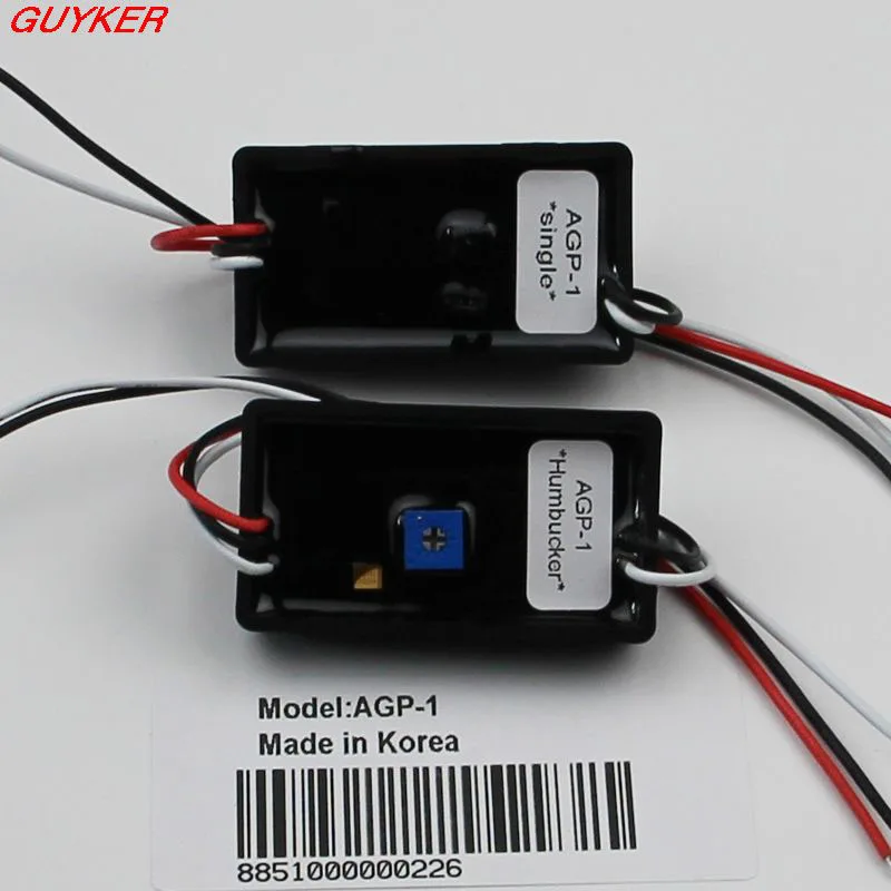 Модуль активной схемы для электрогитары|for electric guitar|for guitarelectric guitar circuit |