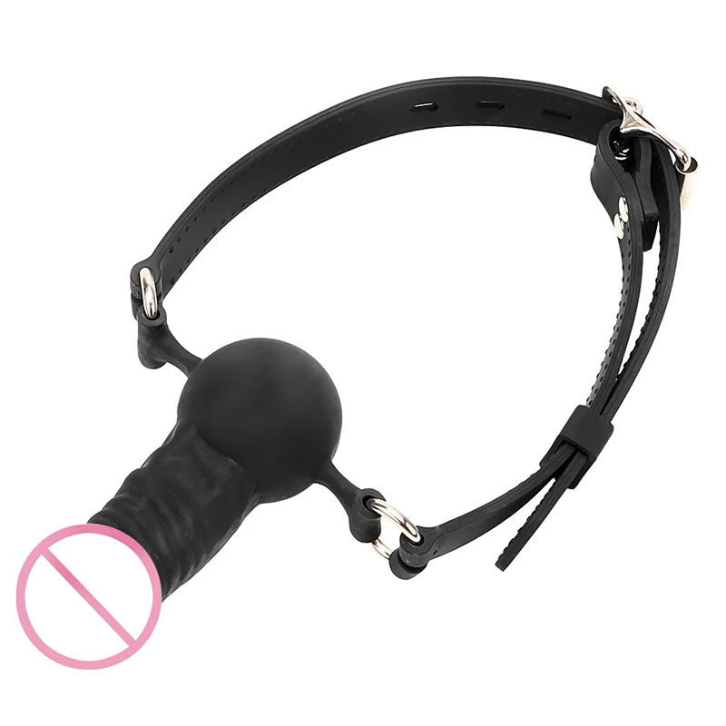 Секс игрушки для женщин перфорированные Мягкие силиконовые затычки пениса