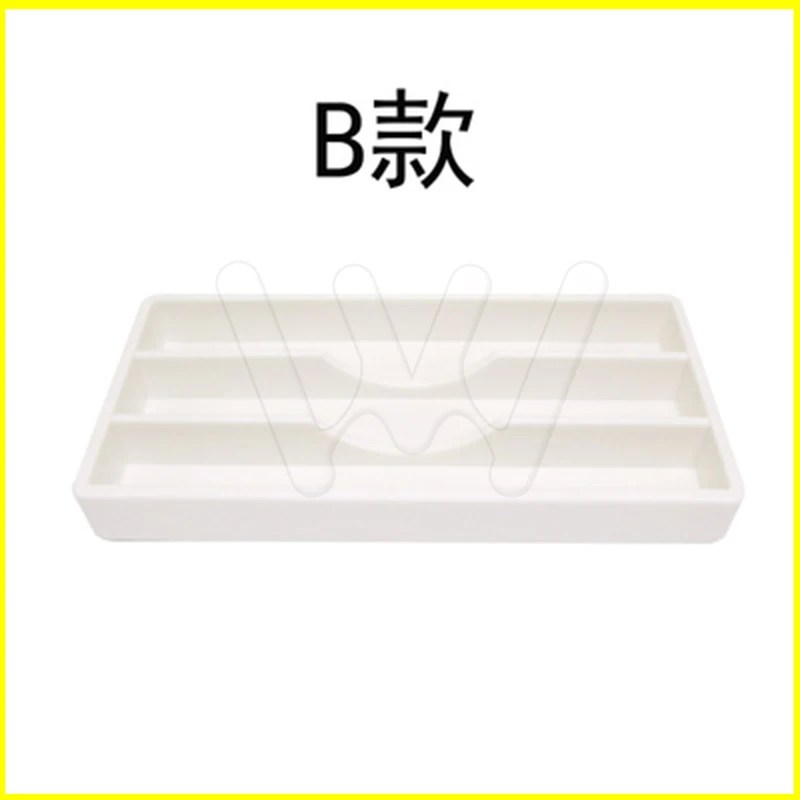 Лотки для стоматологических инструментов шесть видов форм можно приобрести