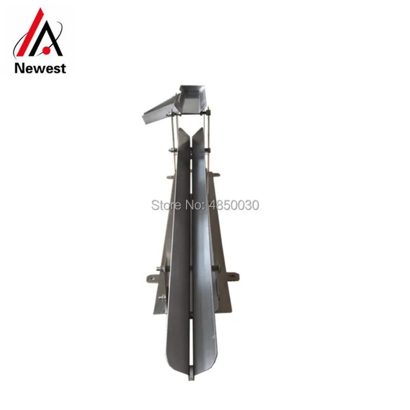 Коммерчески используемый сепаратор яиц/яичный белый и желток сепаратор/яичный