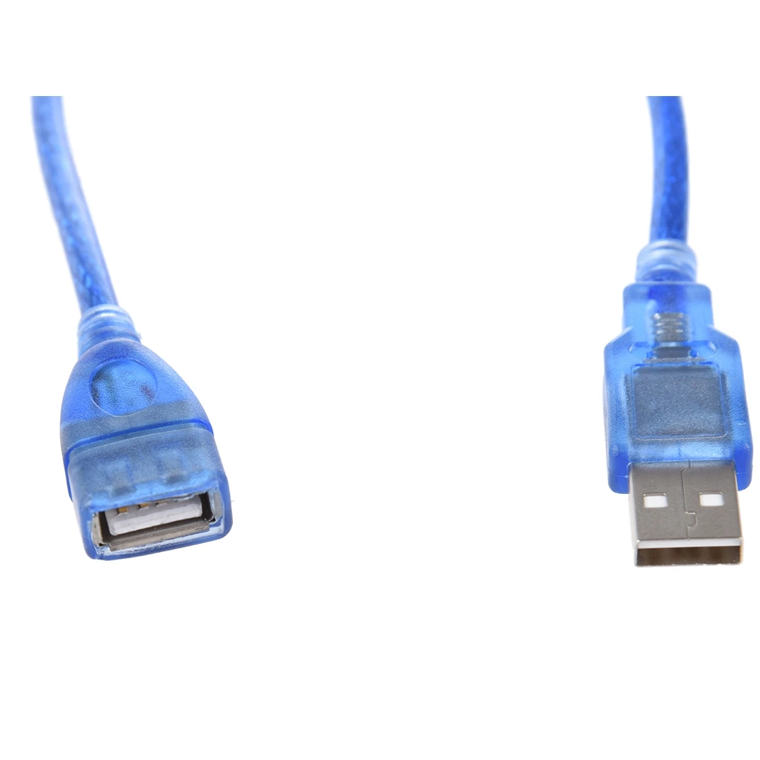 Wholesales Short USB 2.0 A Female to Male Extension Cable | Обустройство дома