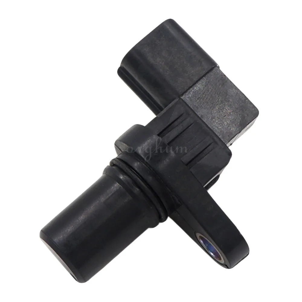 

4PCS G4T06091 High Quality Auto Engine Camshaft Position Sensor CPS Fits for Mitsubishi