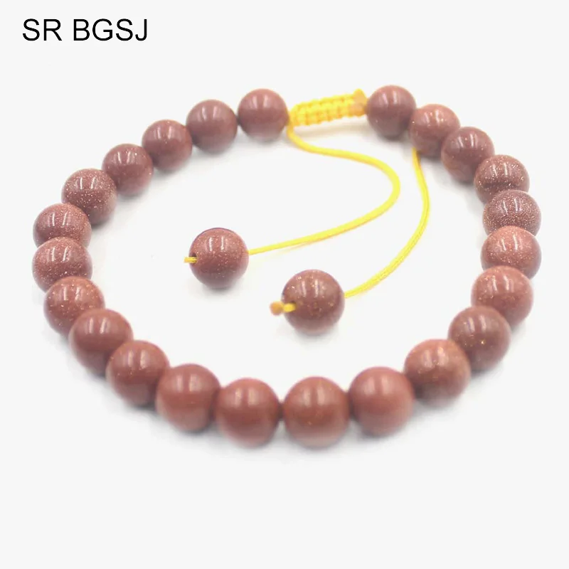 Женский Регулируемый браслет 6 мм 8 10 7 дюймов 5 дюйма дюймов|bracelet free shipping|adjustable