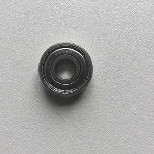 

440C SUS Ball Bearing S608ZZ, SF608ZZ, SF688ZZ
