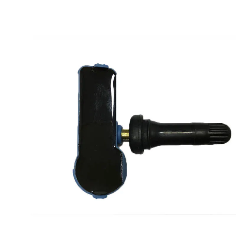 Бренд датчик давления в шинах 13581561 22853740 433 МГц TPMS для Opel/Mokka/Antara/GMC/Chevy/Cadillac/Buick
