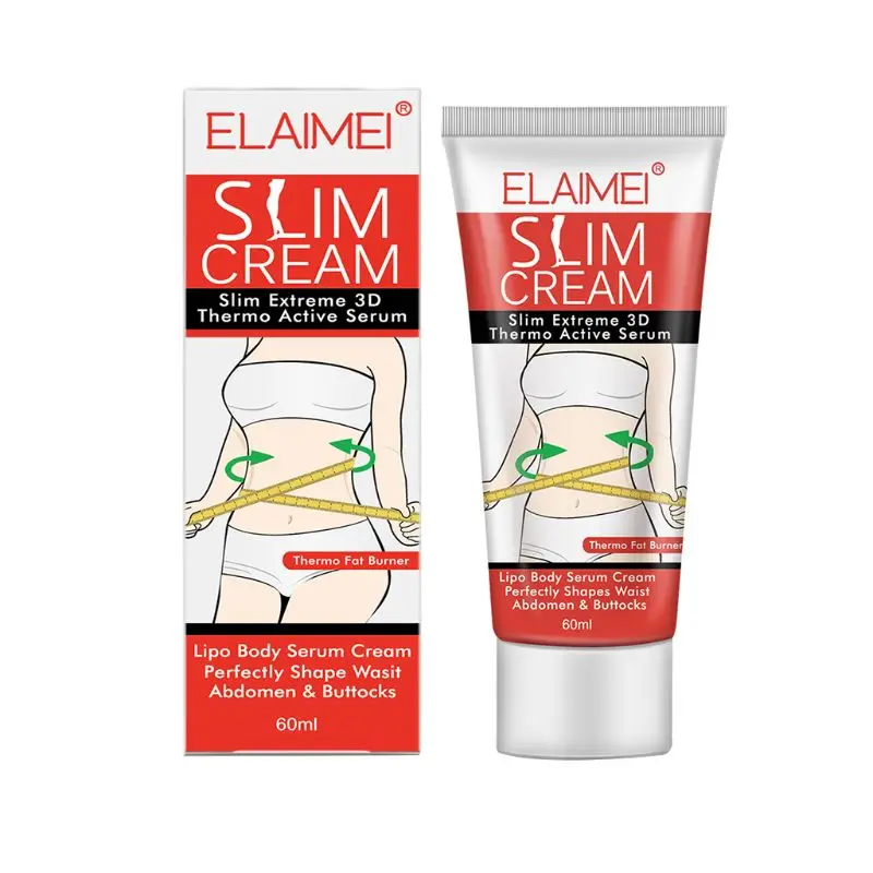 

Slimming Cream Weight Loss Hot Burning Heating Fat Leg Thigh Arm Hip Lose Weight Stomach Anti Cellulite Massage Care ToolJJ