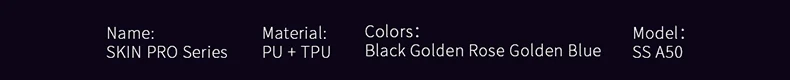 DUX DUCIS флип раскладный кожаный чехол для samsung Galaxy A30 A50 A40 кошелек, Обложка для samsung A30 A50 A70 A20 A20e A10 A10S A40