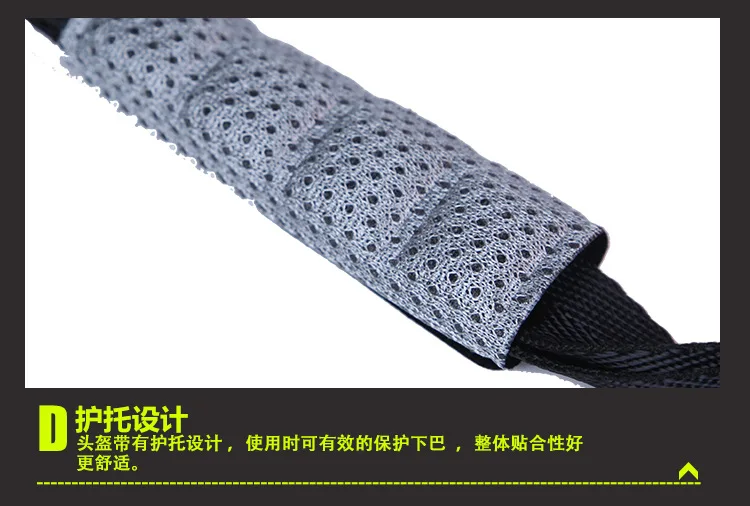 Регулируемый шлем Xinda спасательный защитный для альпинизма оборудование