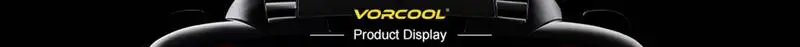 55-100 см регулируемый авиационный ремень удлиненный удлинитель ремней безопасности с пряжкой аэроплан авиалиний автомобиль для дропшиппинг