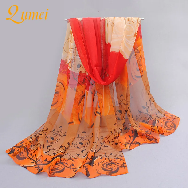 2018 новое классическое розовое летнее пляжное полотенце 160*50 см тонкие шелковые