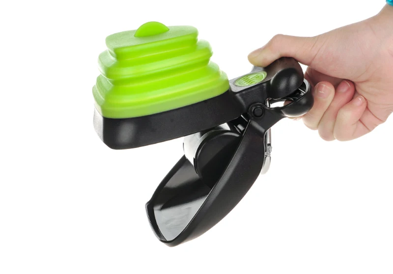 JORMEL Pet Pooper Scooper захват, совок для уборки собачьих экскрементов, уборки животных, отходов собак, щенков, кошек, отходов, уборочные инструменты, уличные