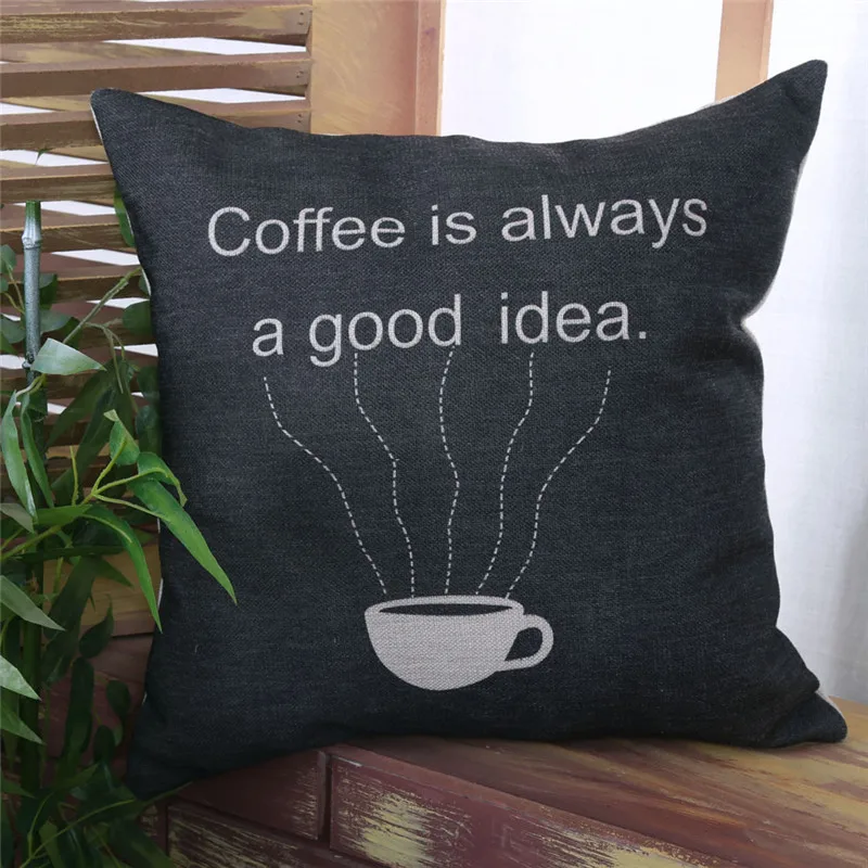 Красивая оптовая продажа подарок на свадьбу для вечеринки модная Корона простая