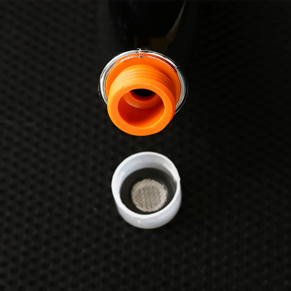 1 шт. насадка для душа с высоким турбо давлением ванной комнаты дождевой насадкой