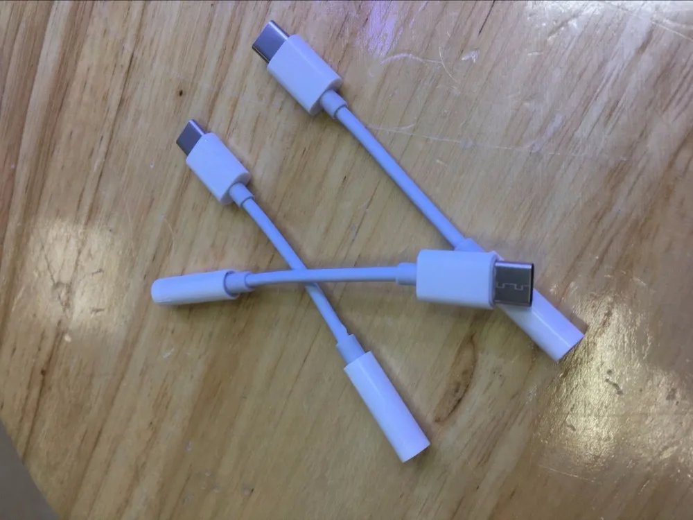 Аудиокабель с разъемом USB 3 1 типа C Кабель адаптер 8 контактами на 5 мм для