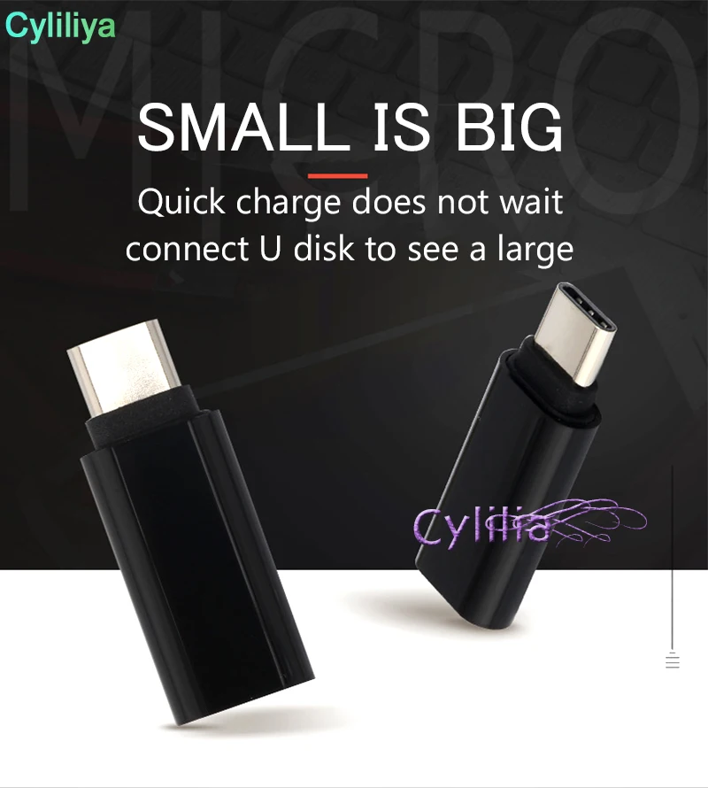 Адаптер для наушников с разъемом USB Type C Мама на штекер 3 5 мм|Коннекторы и разъёмы| |
