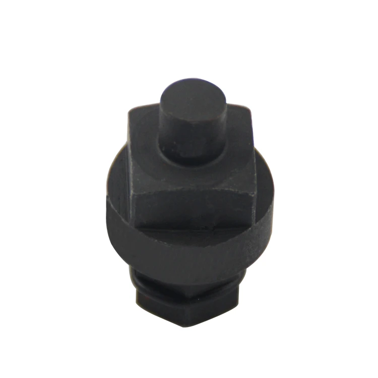 

Special tool for audi T40058 timing crankshaft fixator timing tool