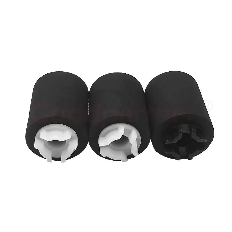 5 комплектов 2N406030 2N406040 разделительный ролик подачи для Kyocera 4501i 5501i 6501i 7002i 8001i 8002i