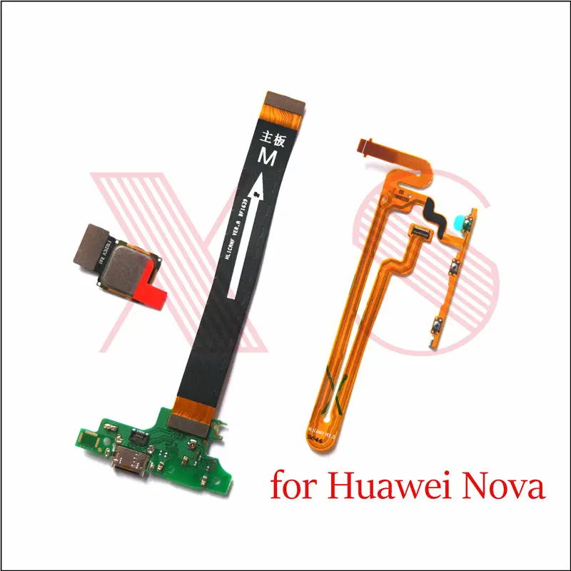 Включение/выключение питания переключатель громкости боковая основная