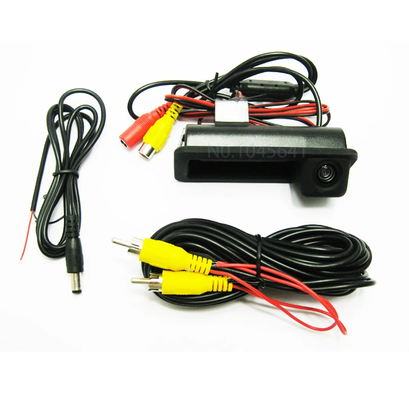 Aycetry! CCD камера заднего вида для Ford/Mondeo/Fiesta/S-Max/Focus 2C 3C/Land Rover/Freelander/Range/Rover