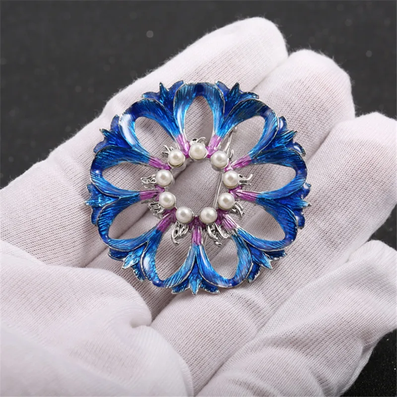 2017 Бесплатная доставка модные женские новые ювелирные изделия капли