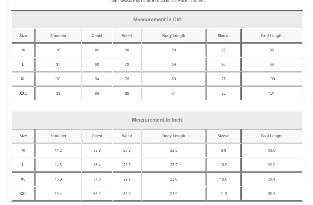 

Goddess Floral Print 2 Piece Set Women Pantalon Taille Haute Femme Sash Top&pants Set Wide Leg Pants Conjunto Feminino Palazzo