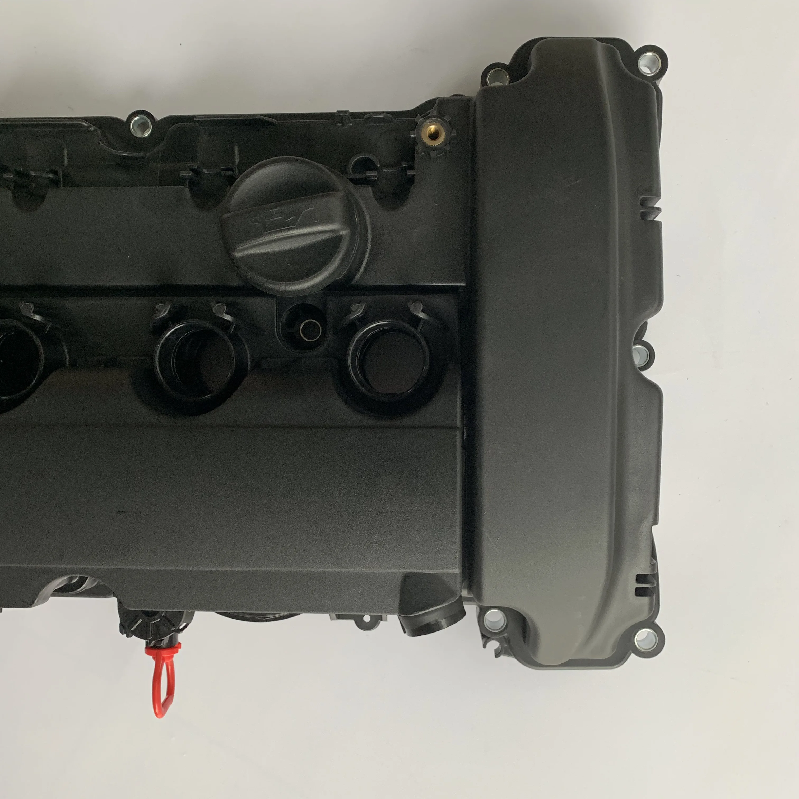 Комплект прокладок крышки клапана двигателя для BMW Mini Cooper S R55 R56 R57 R58 11127646555 11127585907