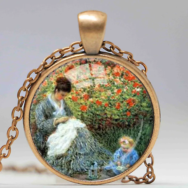 Одежда для матери и Детская Подвеска акушерка подарок того чтобы быть подарком