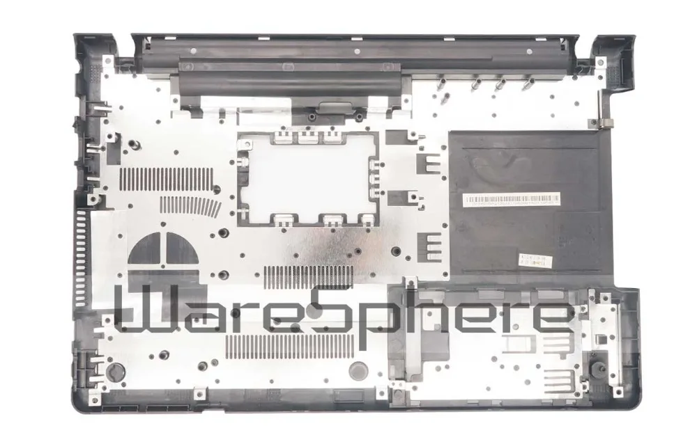 Новая нижняя крышка для SONY VPCEH PCG-71C11M 60.4MQ13.003 | Компьютеры и офис