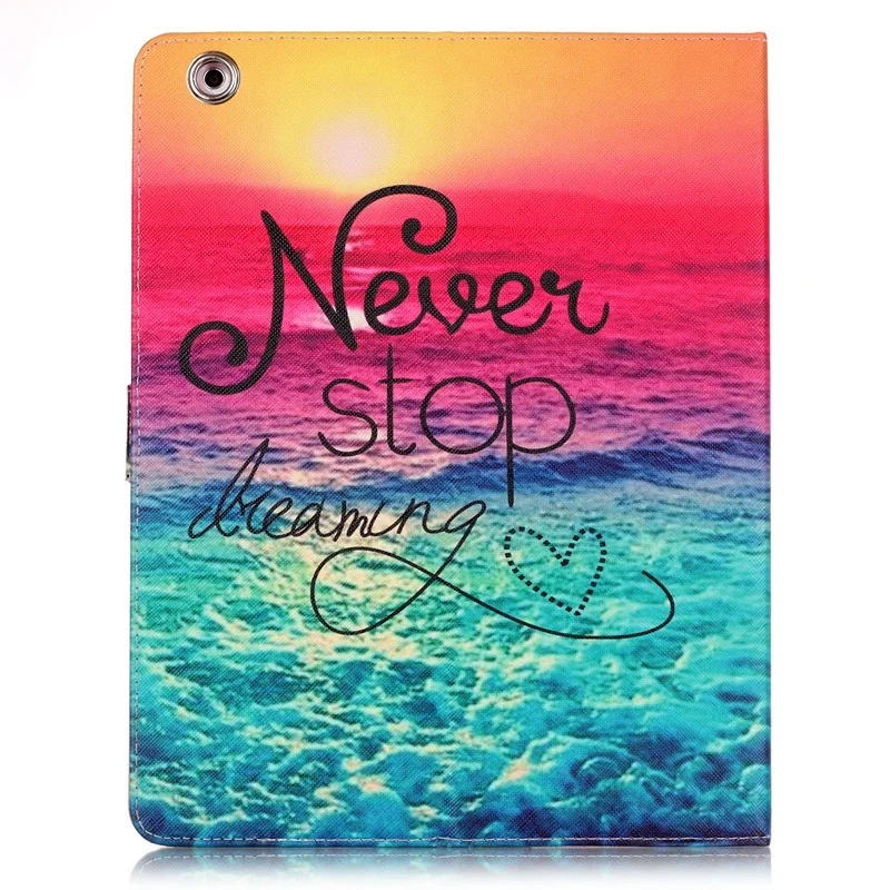 Tablet Case for iPad 2 3 4 The New Pad Cover 9.7 inch | Компьютеры и офис