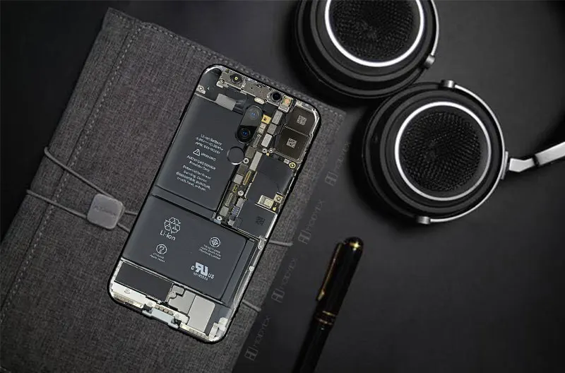 Чехол для meizu X8 x 8, Мягкий ТПУ силиконовый чехол на заднюю панель, довольно интересный чехол для meizu X8, чехол для телефона