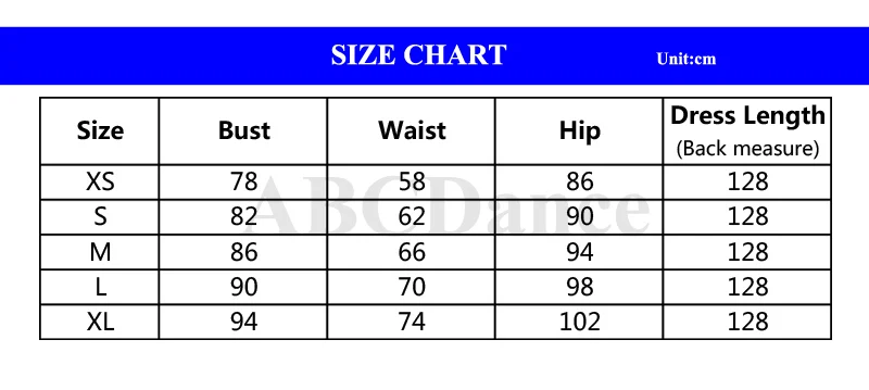 Ballroom dance competition dresses backless Bubble sleeve White Modern dance dress Feathered Waltz dance dress
