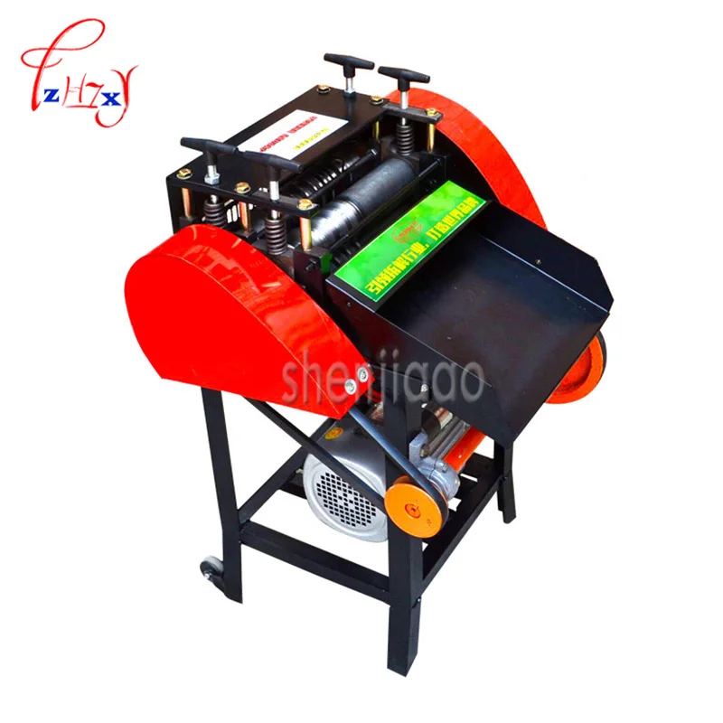 4000 Вт HK 65A машина для зачистки проводов Автоматическая 1 шт.|machine automatic|machine machinemachine