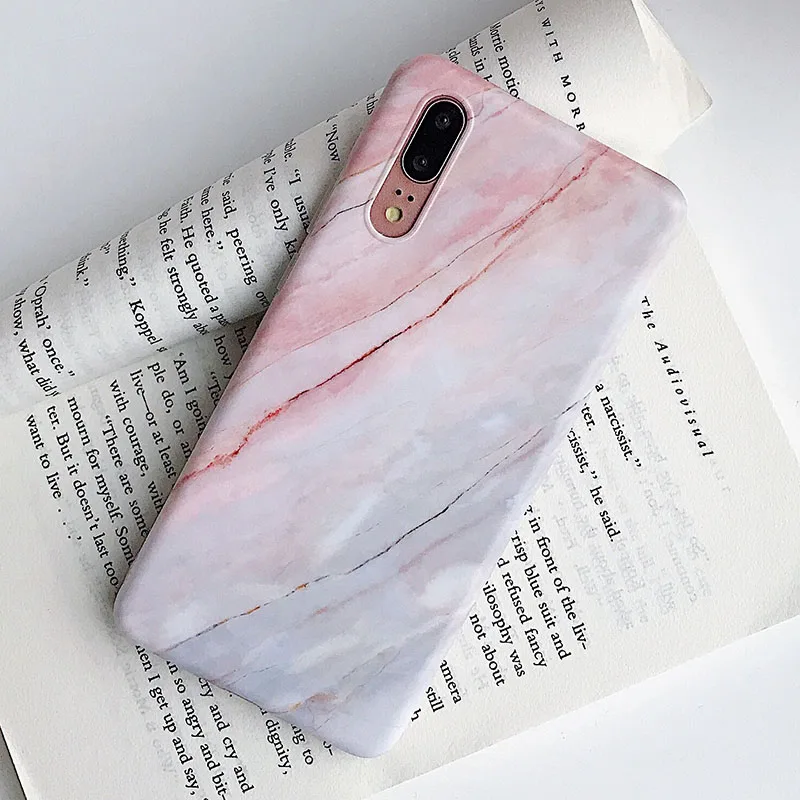 Style 0904 2 Чехол FLYKYLIN с мраморным цветком для samsung Galaxy A40 A50 A70 задняя крышка на художественный лист Мягкие силиконовые чехлы для телефонов мультяшная оболочка - Цвет: Style 0904 2